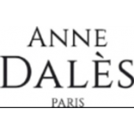 Anne De Ales (Франция)